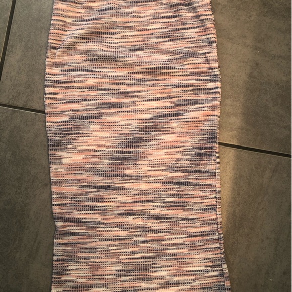 Billabong set - Picture 2 of 5